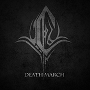 Review: Coprolith - Death March